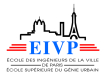 EIVP EIVP