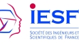 IESF IESF