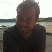 Photo profil