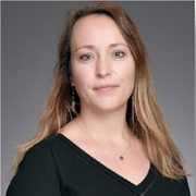 Photo profil
