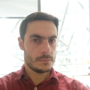 Photo profil