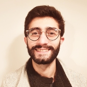 Photo profil