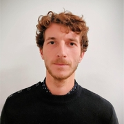 Photo profil