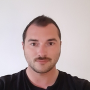 Photo profil