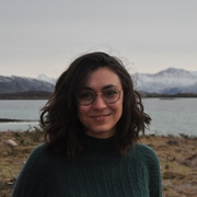 Photo profil