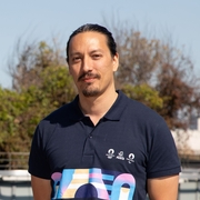 Photo profil