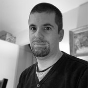 Photo profil