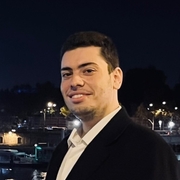 Photo profil