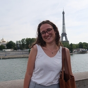 Photo profil