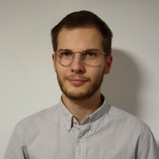 Photo profil