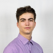 Photo profil