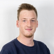 Photo profil