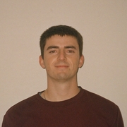 Photo profil