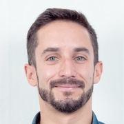Photo profil