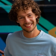 Photo profil