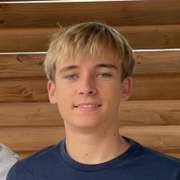 Photo profil