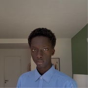 Photo profil