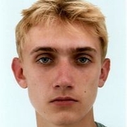 Photo profil