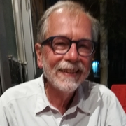 Photo profil