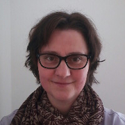 Photo profil
