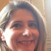 Photo profil