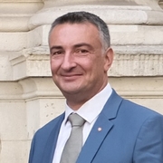 Photo profil